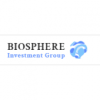Biosphere Investment Group